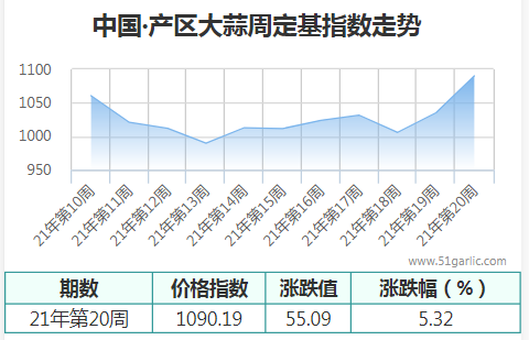 圖片 119