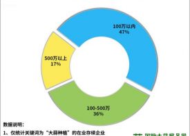 山東省大蒜企業(yè)注冊(cè)位居前茅 ()