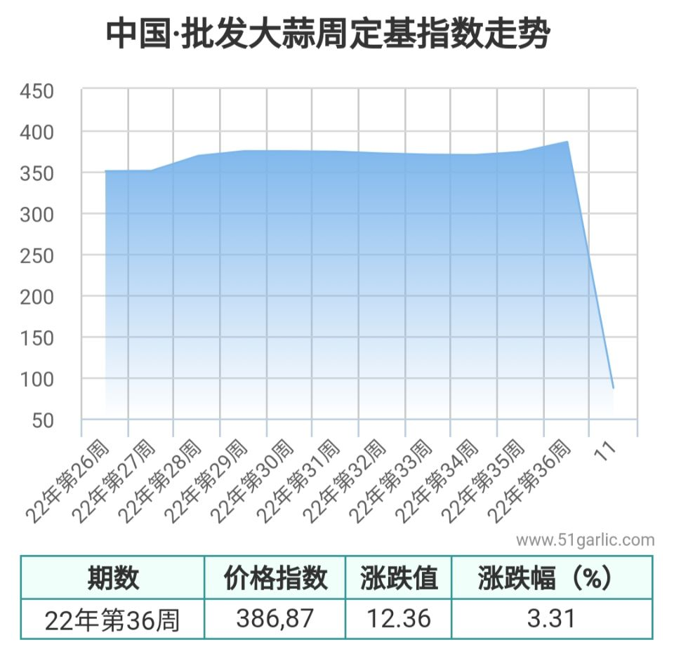 圖片12