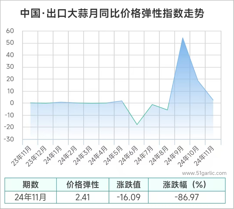 圖片19